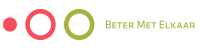 betermetelkaar_logo