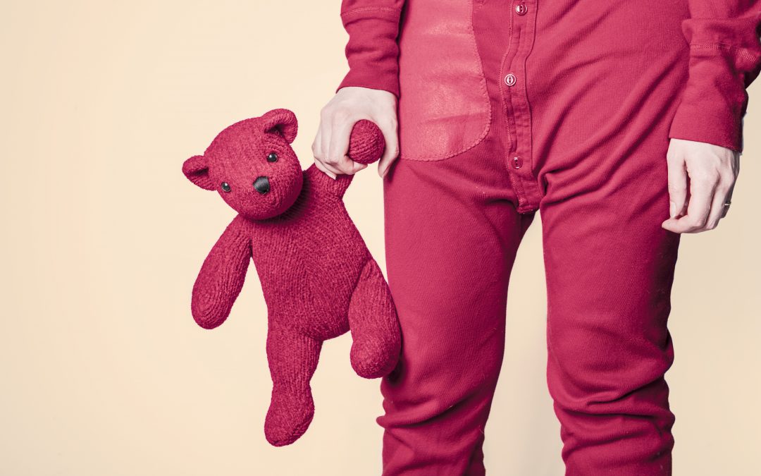 ‘Open brief aan gescheiden ouders met een kind in groep 8’