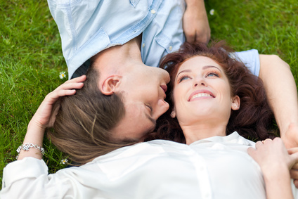 De 12 geheimen voor een gelukkige relatie
