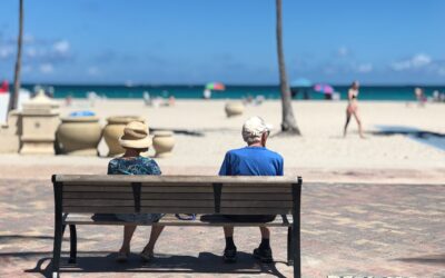 Scheiden en pensioen: 6 veelgestelde vragen